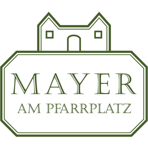 Pfarrplatz Portal logo